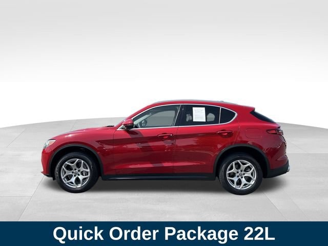 alfa romeo stelvio 2020 ZASPAJAN5L7C90928 image alfa romeo stelvio 2020 ZASPAJAN5L7C90928 image